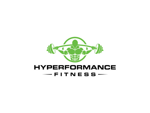 Hyperformance Fitness