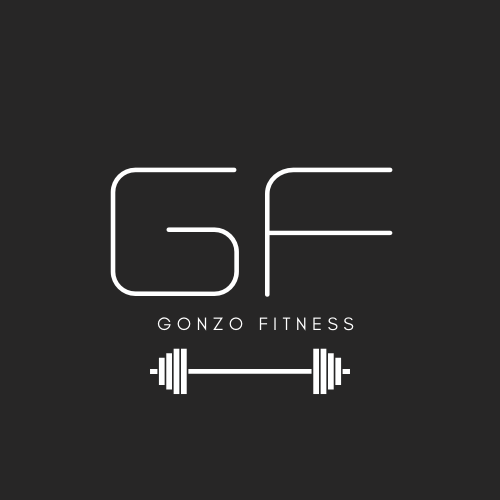Gonzo Fitness L. L. C.
