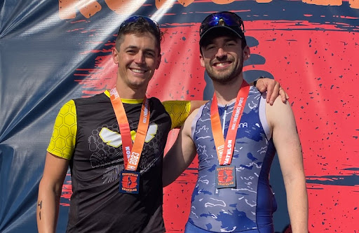 Nutrition and Fitness of Utah