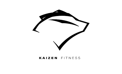 Kaizen Fitness PT