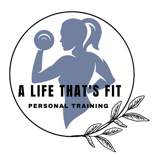 A Life That\'s Fit LLC