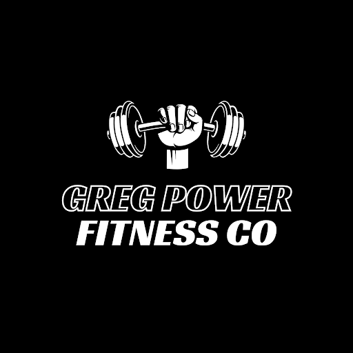 Greg Power Fitness CO