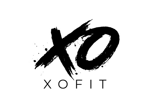 XOFit