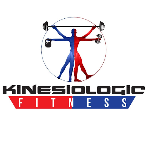 KinesioLogic Fitness