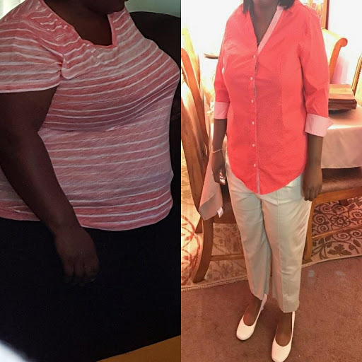 Kendall Fit Solutions