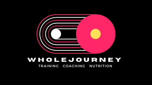The Whole Journey Coaching