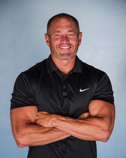 Hood Fitness & Nutrition  LLC