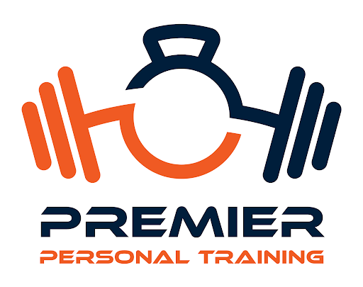 Premier personal training