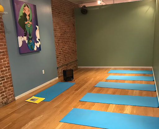 Mari Miyoshi - Brain Fitness Coach