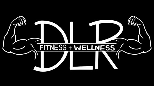 DLR Fitness and Wellness