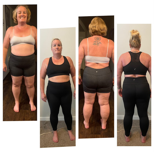 Kessler_Fitness