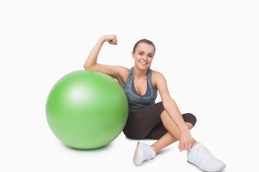 Perfect Personal Training - In-Home Fitness in Longmont