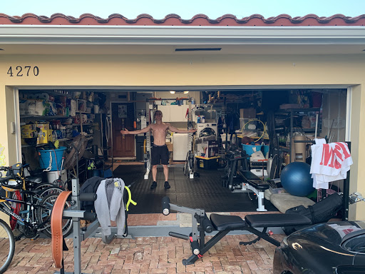Methodical Fitness L.L.C.