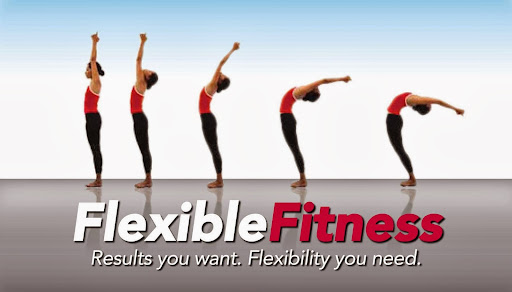 Flexible Fitness