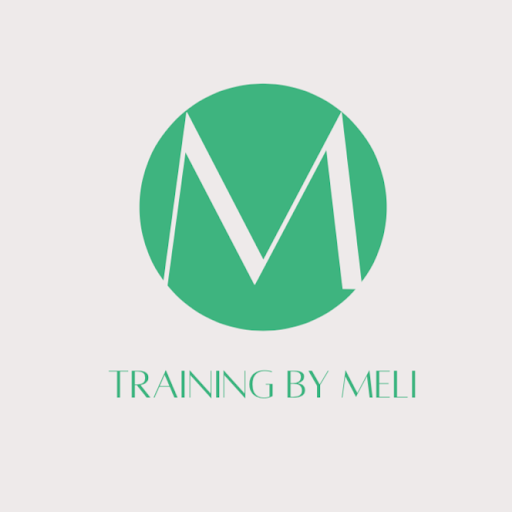 Training by Meli