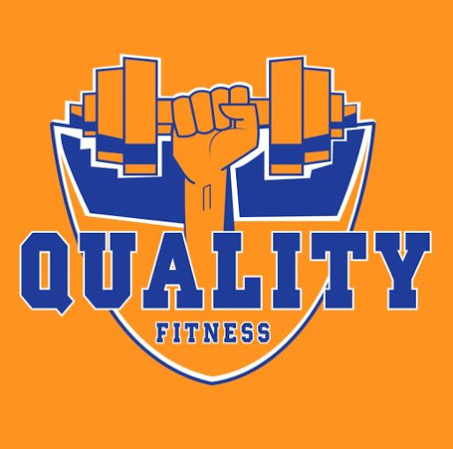Quality Fitness NYC