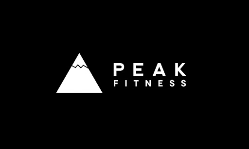 Peak Fitness NJ