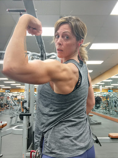 BodySmarts Personal Training