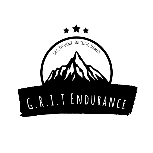 G.R.I.T. Endurance Coaching