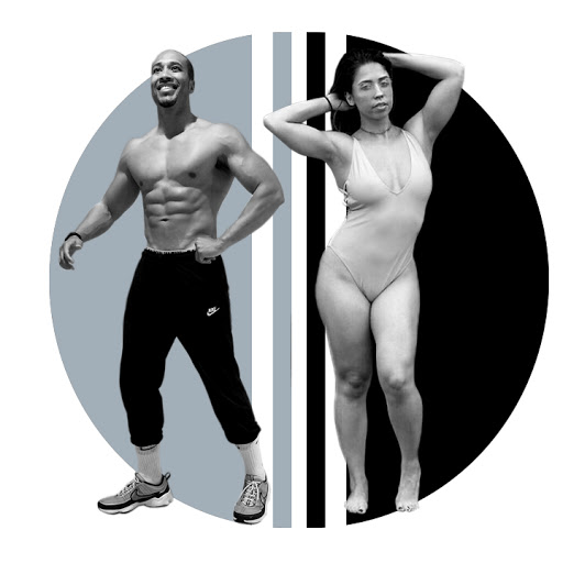 T&A Fitness