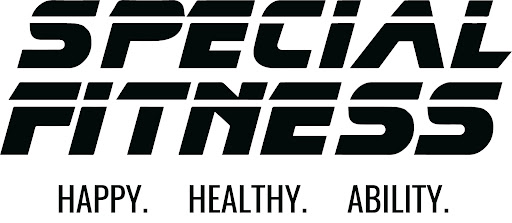Special Fitness