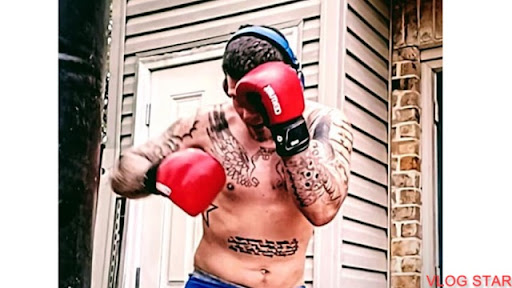 Lafayette Mobile Fitness (LMF)