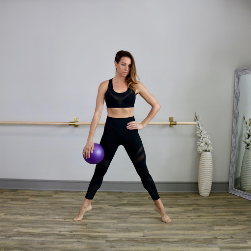 Pure Fitness