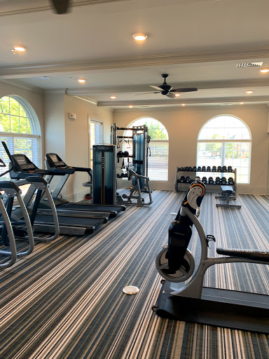 Age Well Senior Fitness
