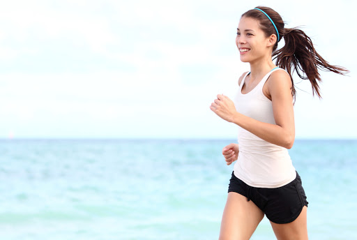 FitnessTrainer Indianapolis