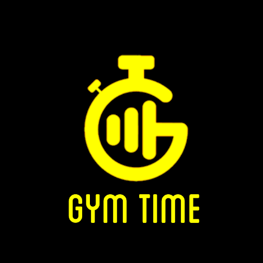 Gym time