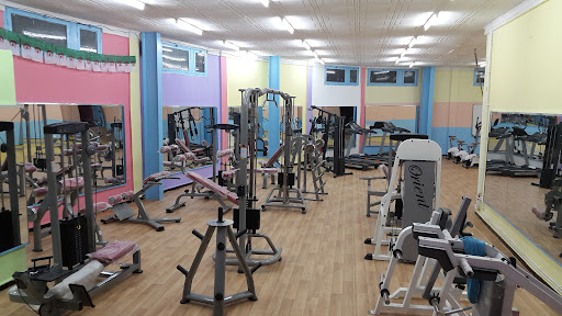 Club Sportif Beguiret
