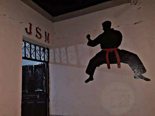 J.s.m