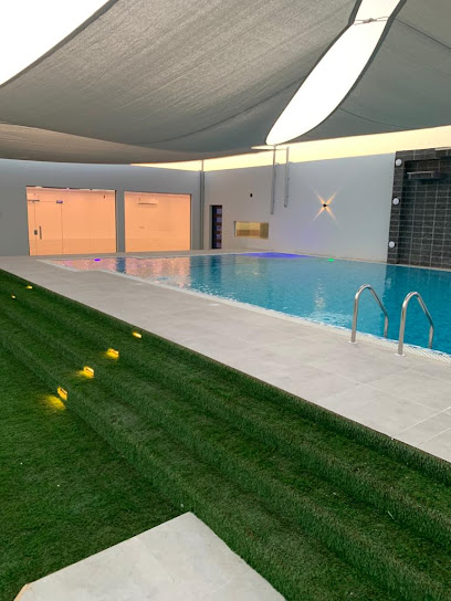 CountryPool.bh