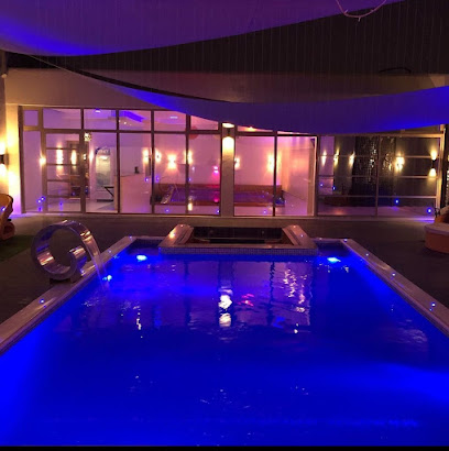 Retaj Pool 2