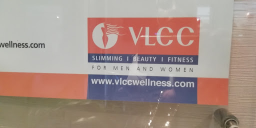 VLCC Slimming | Beauty | Fitness, Isa Town