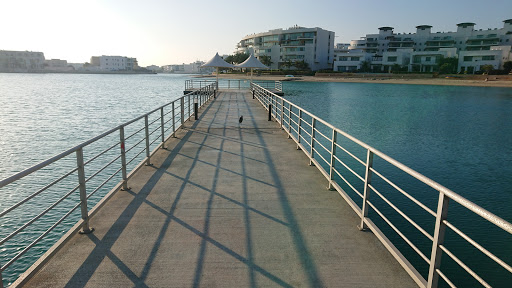 Tala Leisure Centre