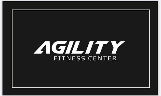 Agility Fitness center