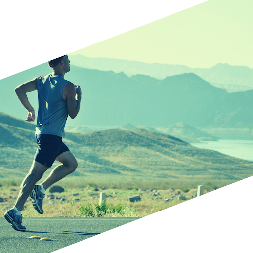 FastTrack Fitness