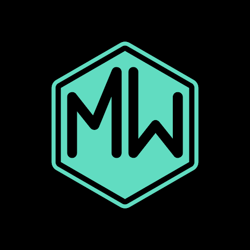 MOR Wellness