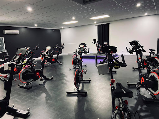 EL Wellness Studio