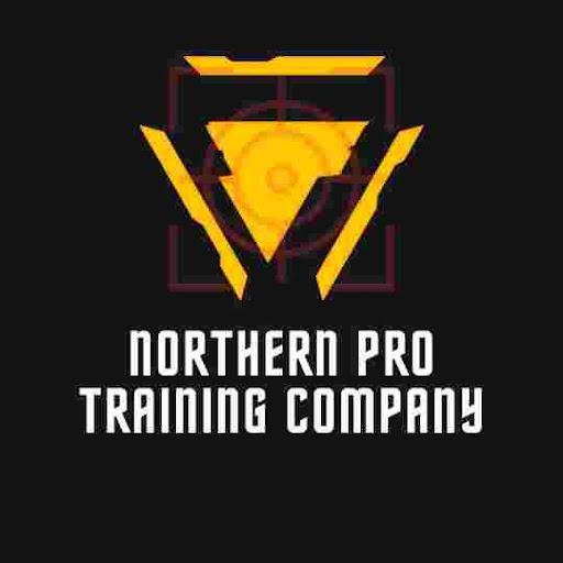 Northern Pro Training Company