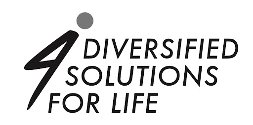 Diversified Solutions 4 Life