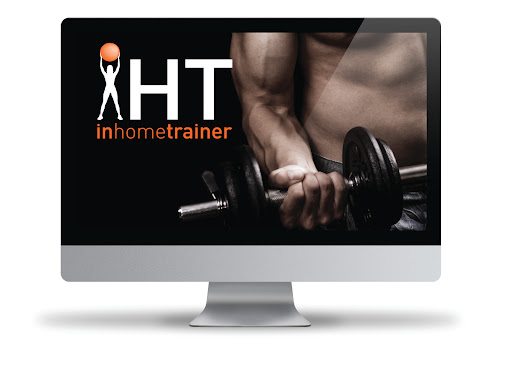 In Home Trainer Bradford