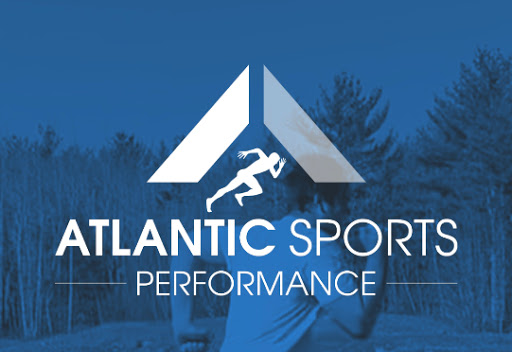 Atlantic Sports Performance