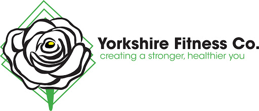 Yorkshire Fitness Company