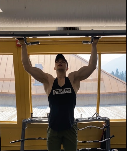 Peak Function Training