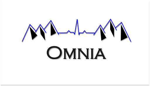 Omnia Movement & Performance