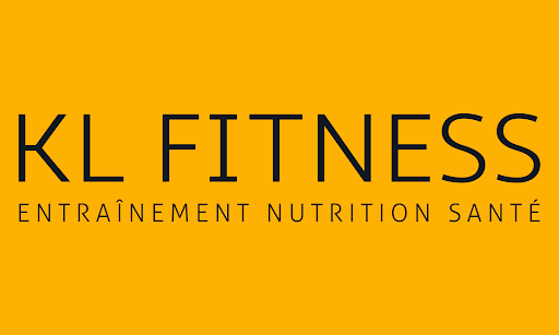 KL Fitness