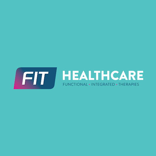 FIT Healthcare