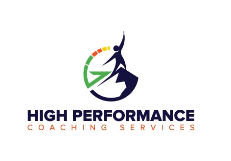 High Performance Coaching Services